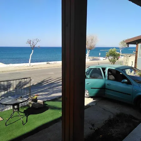 Across The Street From The Beach! 1 Bdrm *
