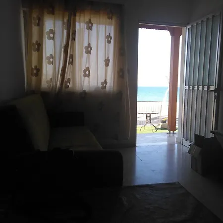 Apartman Across The Street From The Beach! 1 Bdrm *